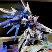 ��|�_ģ��MGƴ�b���u�����w�����ǫF�t���˸ęC�״�� ���k ���