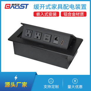 ���ڹ��S���� ��Ҏ�Դ���� ܛ�wɳ�l���֕��h�� ����ʽ�Դ����