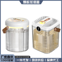 �¿�ӝ��������p���F�������ӝ���USB�k���������F�����S��ֱ�N