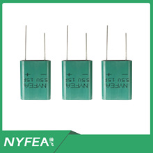 �S��ֱ��5.5V�ܷⳬ������͸ߜ�70������P��KFϵ��֧��SMT�NƬ