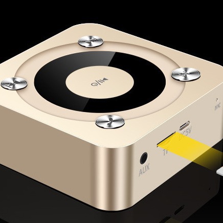 ������������A9���������������������������������ű���������