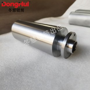 ���P䓻�݁䓹��L݆���l���Iӡˢ�݁Ҏ��݁����t���۝LͲN275