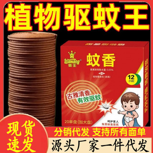 �S�����l����̴�����������������ֲ�����ωС��؈�ǟo ���ß�