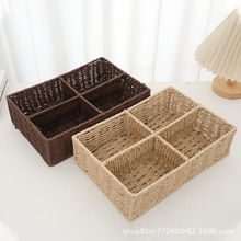 �F؛�ֹ����������s�������ռ{���پ����������ʳ���yƷ�ռ{��