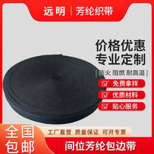 �gλ���]13̺�ð�߅����ȼ������߅���ּy�͸ߜ���ĥ����o�ώ�