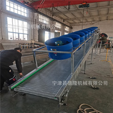 �����w���ն����a��ˮ�� ���Ͻ���ݔ�͙C 朰�����ݔ�͙C