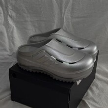 2025�¿���^����Ь��Ůͬ���⴩�������ɳ��EVA�������e����Ь