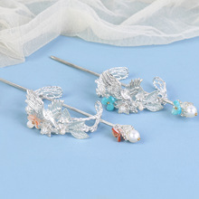 ���Q���ڹ��L�l���l��Ů�h���^����l�ڽ������Ӱl�O���b�l�Ů