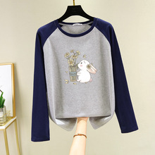 ��aŮ�b�¿�ވA�I�ȴ�����Ůĥë�L��T�����p�g��mm200��