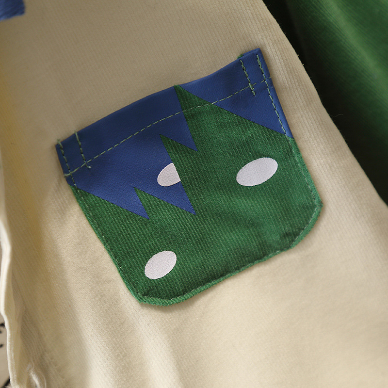 7645 ropa para niños camisa a juego de colores para niños 2025 nueva ropa de primavera y otoño chaqueta fina para niños primavera camisa de manga larga primavera