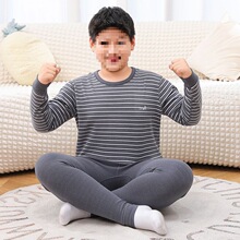 ���к��ﶬ��׃������bץ�q������ѝ��Ůͯ�Ҿӷ����＾���¾�ѝ