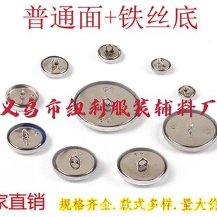 �����ۏS�ҹ�����ˇ������ɳ�l��荿�荿۰��Țgӭ��Ӷ���