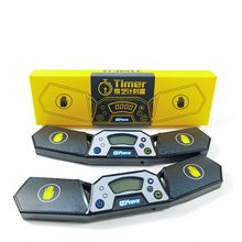 ��ˇħ�������A�ݵ�������ِӋ�r�� ħ����|�ӱ�ِ�̌Wħ����ˇ