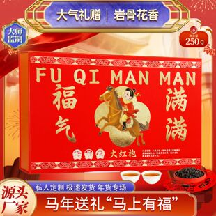 �Y�в��ͶY�¿������Ҳ��t�۞�����Y�к����~