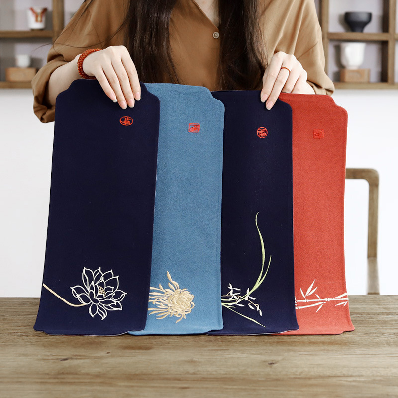 Reprehenderit qui in ea