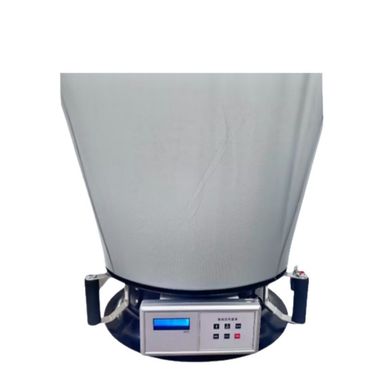 FLY-1 �����ͷ����� ���Է����ǵ��ӷ����ֽྻ���������