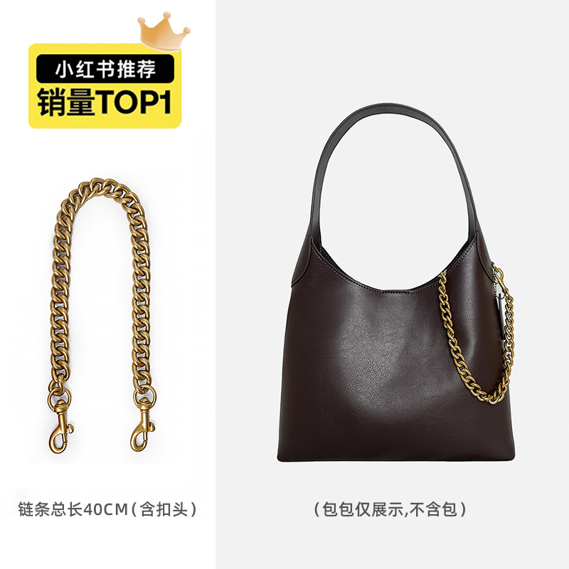 Coac Brooklyn28 Brooklyn Dupont 紙ライナーバッグサポート防水サポートストレージに適しています。