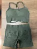 Bra, set