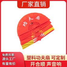 �S�����l̫�O�ȹ�������ȃ�ͯ�������g�ȼtɫ�ݳ��V�������赸��