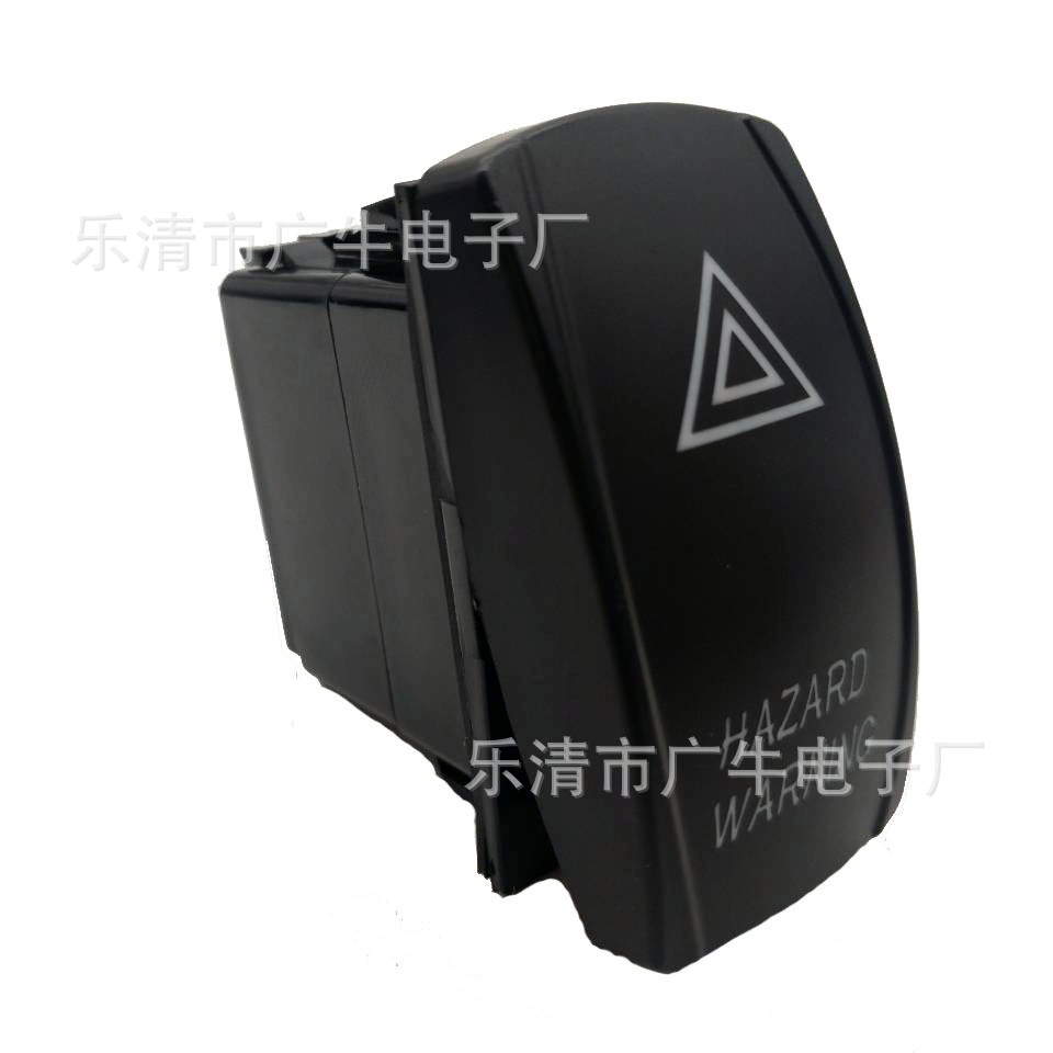 111111111111111111111111111111