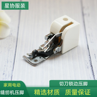 �ֵܿp�x�C늄Ӽ��ö๦�����������߅���е���߅����i߅���_