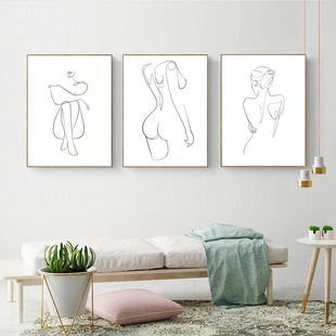 �Ҿ��b��W�������������ﾀ�l���DƬˇ�g���w���L�F������о