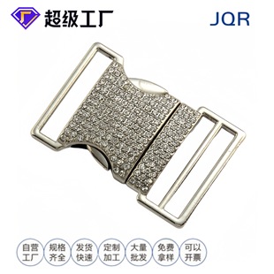 ���ٲ���N荰��������ĸ�۰�ȫ�ۿ������K�b�Ůʽ���������