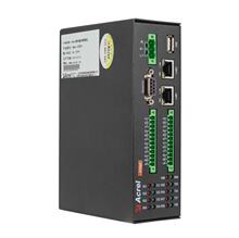 ������綯�����任��վANet-2E8S1������ͨѶģ��8���ڶϵ�����