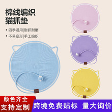 �羳�����޾��K؈צ�|��һ�w˯�X�|�ӿ�ˮϴĥץ���؈ץ�Ӻ�؈�C