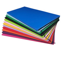 Ƥ���٤�|�ۯB�٤�|���������|�w�ى|��ͯ�赸�|���d�|