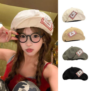 ��ϵ�͹���ˇ�����N��ؐ��ñ��Ů���ļ��¿���^������녶䮋��ñ