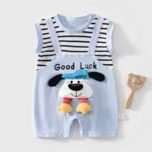 �羳���l�냺�B�w�±����ı���͸�⼃�����������o���B�w��