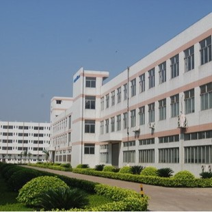 Changping 8500 Square Factory Rental Changping Industrial Park Factory Rental Changping Factory Rental