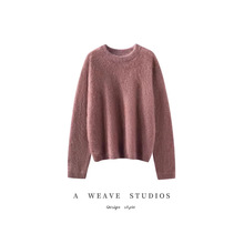 �p��25�ﶬ�¿�310g100%ɽ��q���q�r�ЈA�I���ɰٴ�ᘿ���ë��Ů