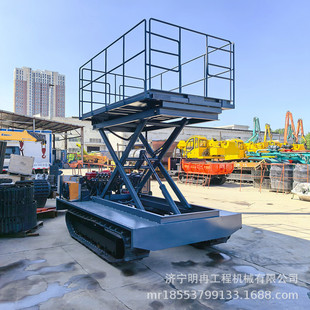 �Ď�ʽ���������\ݔ܇���@��ժ�߿�����܇������؛�r���Ď��\ݔ܇