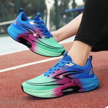 \ЬŮٴpp؏WܲЬ汬ܛĥ