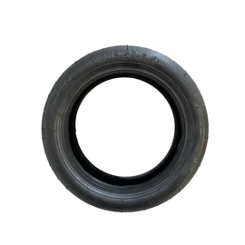 电动车轮胎;自行车轮胎;其他轮胎