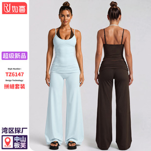 �羳�٤���bŮײɫ�첱�كɼ��\�ӱ��ķ������^�ܲ������Lѝ���b