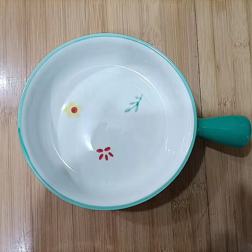 微信图片_20211112095031