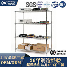 �댧�w��ӏS���������Ͼ��W؛�܂}����o�����չʾ���������