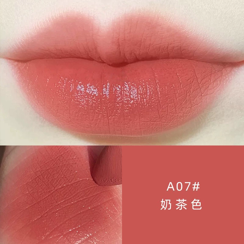 Moisturizing Lipstick Lip Balm Primer, 24 g, Hydrating Matte Finish