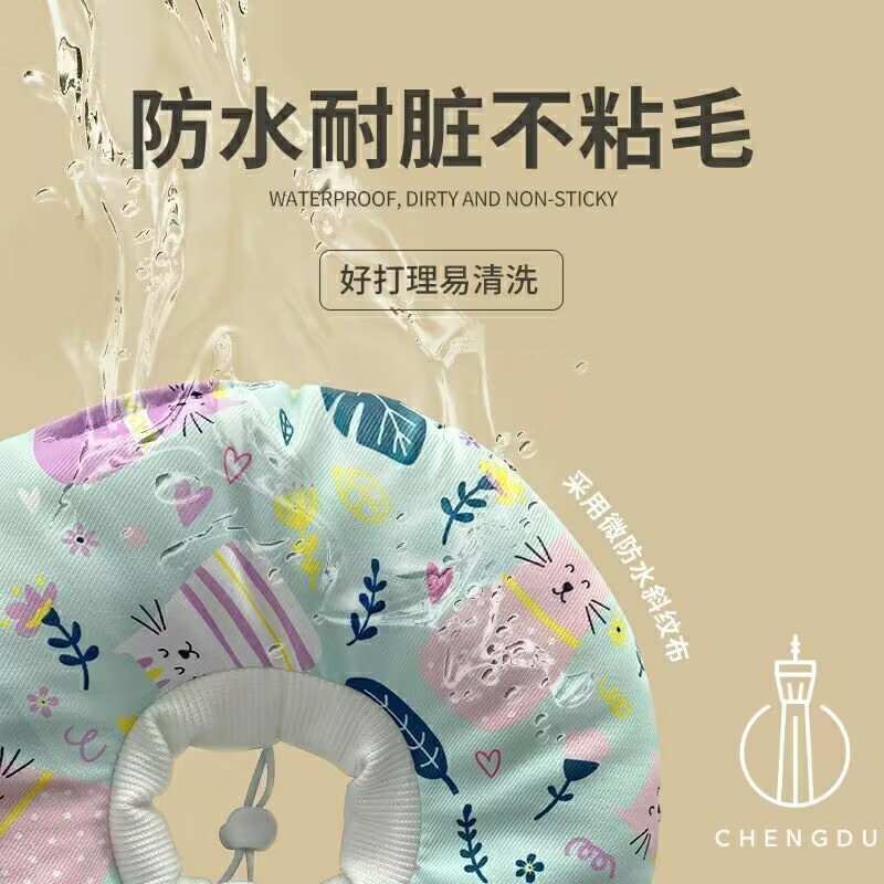 47134fdf-d6b7-4900-9937-ff258d34b659.jpe