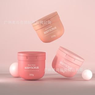 �S�ҟ��PP200g 250g 300g�V������ƿ�lĤ���͟����Ժ�bƿȾ�l��