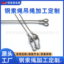 䓽zKX׉ӹ䓽zKȫKK304P䓽zK