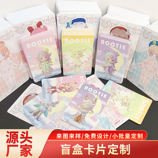 äпƬWΑƿƷbƬä߅