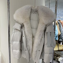 Ů�b2025�¿�r�����p���n���M������ʮ�ֺ���ë�I�ǹ�ɫ���Z�q��