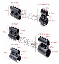 ���֊A�̶���܉�A8�֊A�p�ܿ��t�⾀�̶��܊A��Ƭ�A�܊A����A��