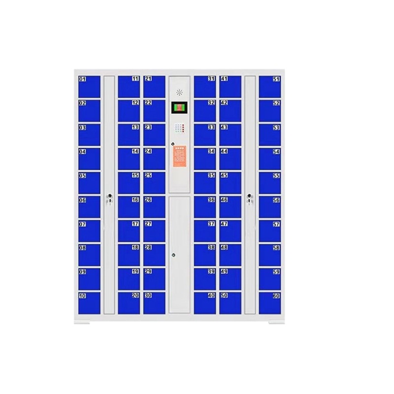 洛阳震京家具有限公司