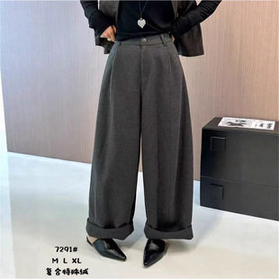 �����¿� ���eѝŮ�ӽqŮ����ѝֱͲ��������Lѝ7291