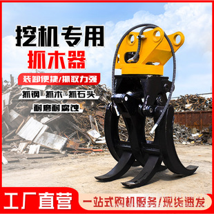 Դ�^���Sץľ�� �ھ�C���D�Aľ�� �ڙC�پ߬F؛���l